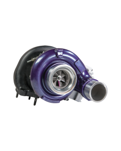 ATS Aurora 3000 VFR Upgraded Replacement Turbocharger 07.5-12 Dodge 6.7L Cummins - 2023022326