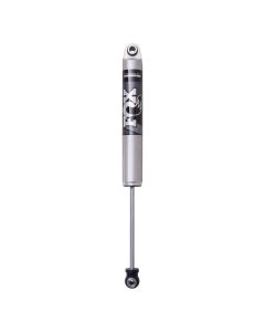 Fox Performance 24-25 Ineos Grenadier Race Series 2.0 Smooth Body IFP Stabilizer - 985-24-273