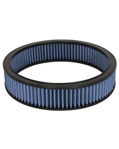 aFe MagnumFLOW Air Filters OER P5R A/F P5R Ford Cars & Trucks 65-87 V8 - 10-10023