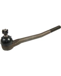 Ridetech 67-69 Ford Mustang Inner Tie Rod End - 90003061