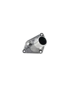 ISR Performance 68 Degree Thermostat Nissan VQ35DE- ISR-IS-21200-31U13