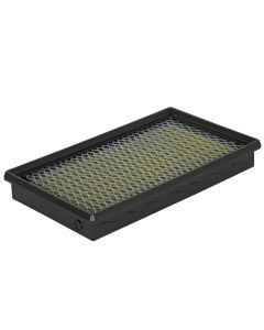 aFe MagnumFLOW Air Filters OER PG7 A/F PG7 Ford Van 95-03 V8-7.3L (td) - 73-10060