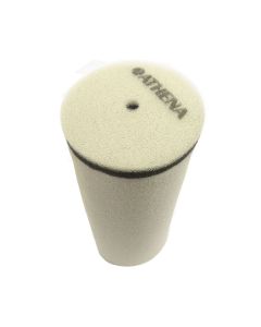 Athena 05-13 Yamaha YFM 350 Raptor Air Filter - S410485200031