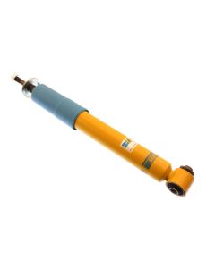 Bilstein B6 2001 BMW 525i Base Wagon Rear 46mm Monotube Shock Absorber - 24-060615