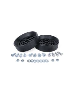 Air Lift Universal Air Spring Cradle - 52500