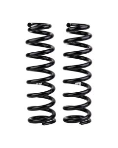 ARB / OME Coil Spring Front Lc 200 Ser- - 2700