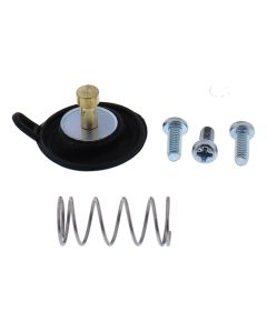 All Balls Racing 01-07 Kawasaki BN125 Air Cut Off Valve Rebuild Kit - 46-4031
