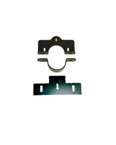 Belltech DRIVE LINE KIT 99-06 GM W/2 pc Dshaft - 4995