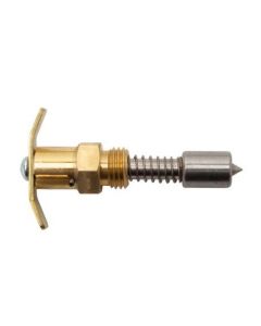 S&S Cycle Enrichiner Device - B Series Carb - 11-2084