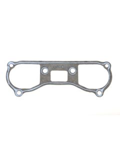 Athena Harley-Davidson Sportsters Rocker Cover Gasket to Left Side Cylinder Head Gasket - Set of 5 - S410195015001