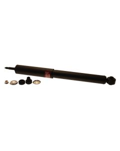 KYB Shock & Strut Excel-G - KYB-3440019