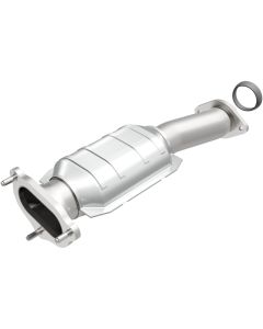 Magnaflow Conv DF 04 Ranger 3.0L Rear CA - 451001