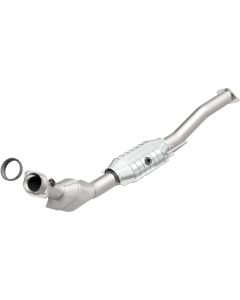 Magnaflow Conv DF 04-06 Ford Ranger 2.3L CA - 454020