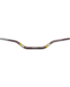 ProTaper EVO Windham/RM Mid Handlebar - Magnesium - 022033
