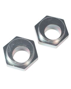 SPC Performance CAS ADJ CAMS FORD 2WD - 87280