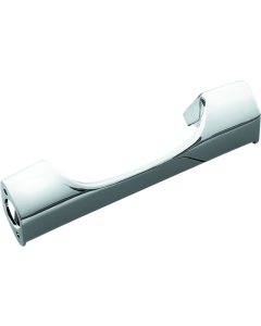 Kuryakyn Narrow Turn Signal Bar Chrome - 2384