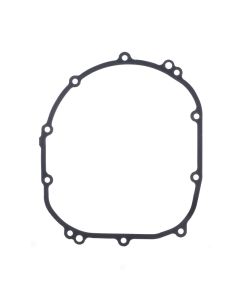Athena 03-12 Kawasaki Z S/R 750 Clutch Cover Gasket - S410250008102