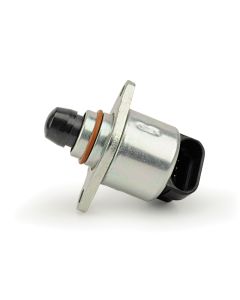 FAST Iac Motor FAST LS1 - 307059