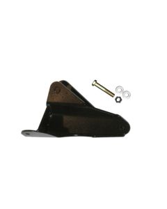 Skyjacker 1999-1999 Ford F-250 Super Duty 4WD Made On or Before 2-28-99 Track Bar Bracket - TB948