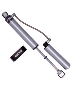 Bilstein 5160 Series 05-21 Nissan Frontier 4WD Rear Shock Absorber - 25-311341