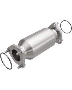 Magnaflow 07-09 Acura MDX 3.7L Direct Fit Converter - 5592413