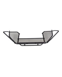 LP Aventure 15-19 Subaru Outback Full Armor Plates (Req. Lg Bumper Guard) - FLP-OBA-15-B.GUARD+1