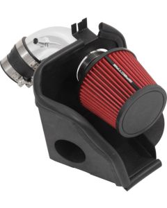 Spectre 06-11 Honda Civic L4-1.8L F/I Air Intake Kit - 9076