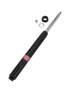KYB Shocks & Struts Excel-G Front NISSAN 280ZX 1979-83 NISSAN 810 1981 NISSAN Maxima 1981-84 - 365013