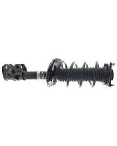 KYB Shocks & Struts Strut Plus Front Right 07-11 Honda CR-V - SR4233