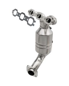 Magnaflow Conv DF 2007 Chrysler Pacifica 4.0L - 51481