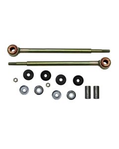 Skyjacker 2005-2005 Ford F-250 Super Duty Sway Bar Link - SBE5956