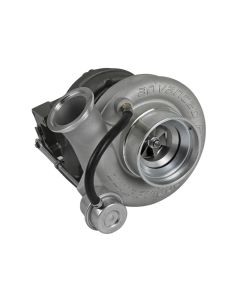 aFe BladeRunner Turbocharger Street Series 94-98 Dodge Diesel Trucks L6-5.9L (td) - 46-60110