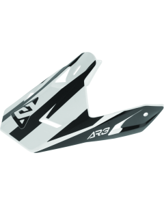 Premium ANS Visors - Model ANSW-447124