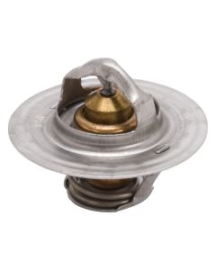 Edelbrock Thermostat High Flow 054mm 180-Deg - 8604