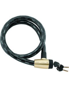 Secure Your Ride with BKM Locks - BIKE-132235