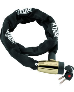 Secure Your Ride with BKM Locks - BIKE-132236