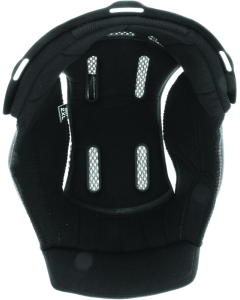 FIRSTGEAR Hyperion Liner - XS - 447241