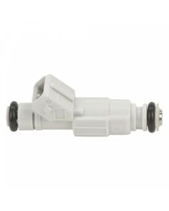 Bosch Injection Valve (62203) - 0280155868