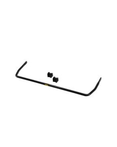 ST Front Anti-Swaybar Toyota MR-2 - 50220