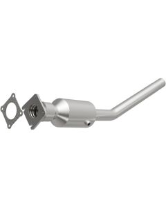 Magnaflow 2006 Dodge Stratus 2.4L Direct Fit Converter - 5561242
