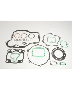 Athena 01-04 Kawasaki KX 250 Complete Gasket Kit - P400250850011