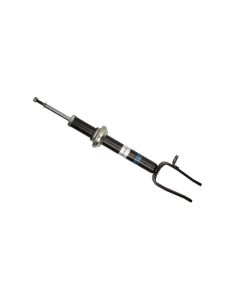 Bilstein B4 OE Replacement 2006-2009 Mercedes-Benz E350 4Matic V6 Front Left Monotube Shock - 24-260619