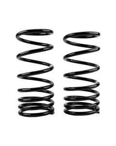 ARB / OME Coil Spring Rear Paj Lwb - 2910
