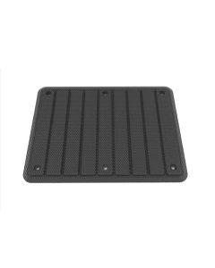 3D MAXpider 3D Friction Ex-Plus Heel Pad Repair (Size B) - 2104B