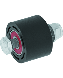 QBS Chain Rollers - QUAD-414474