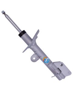 Bilstein 18-20 Subaru Crosstrek B8 TerraSport Front Right Strut Assembly - Silver - 22-320308