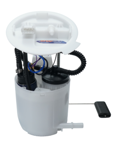 DeatschWerks DW400 Performance Pump Module for 15-24 Mustang - 9-403-7231
