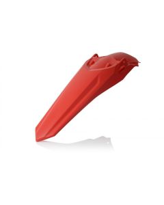 CYC Rear Fender - CYCR-1CYC-1814-32