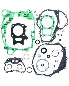 QBS Gaskets - QUAD-564084