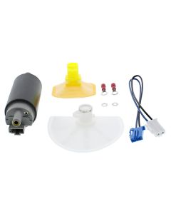 All Balls Racing 08-17 Yamaha XV19 RAIDER Fuel Pump Kit - 47-2025